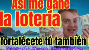 probabilidades de ganar juegos de azar