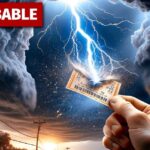 probabilidades de ganar loteria comparativa