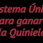 probabilidades de ganar loterias comparadas