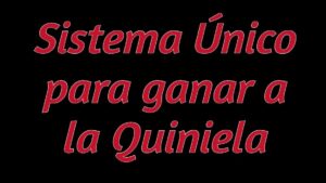 probabilidades de ganar loterias comparadas