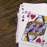 probabilidades de ganar loterias comparadas