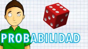probabilidades de ganar loterias comparadas