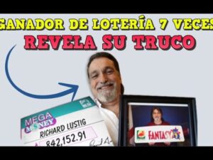 probabilidades de ganar loterias once