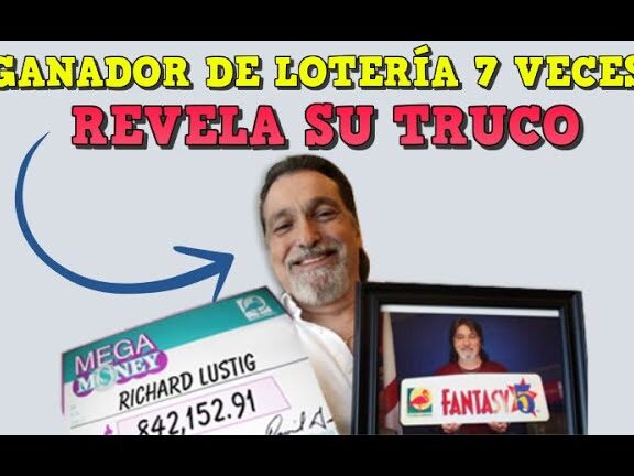 probabilidades de ganar loterias once
