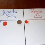 probabilidades de juegos de azar