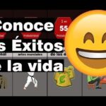 probabilidades de loteria comparativas