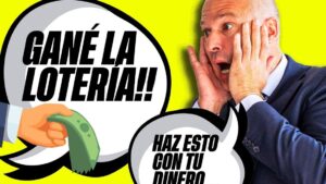 probabilidades de loteria comparativas