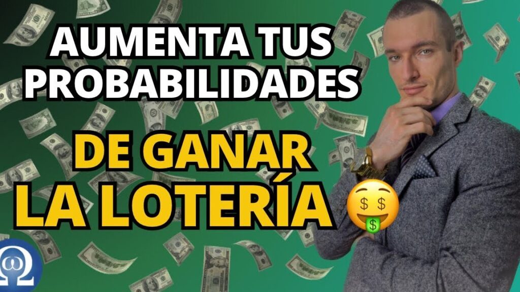 probabilidades ganar
