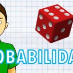 probabilidades ganar