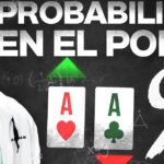probabilidades ganar