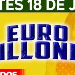 quien gano euromillones o sueldazo quien tiene mas probabilidades
