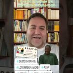 quien gano mas quinigol o eurojackpot descubrelo aqui