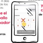 quintuple plus