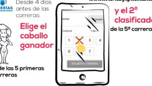 quintuple plus