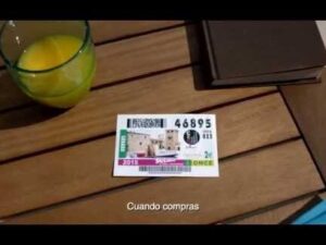sueldazo fin