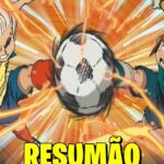 super 11