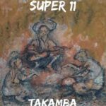 super 11