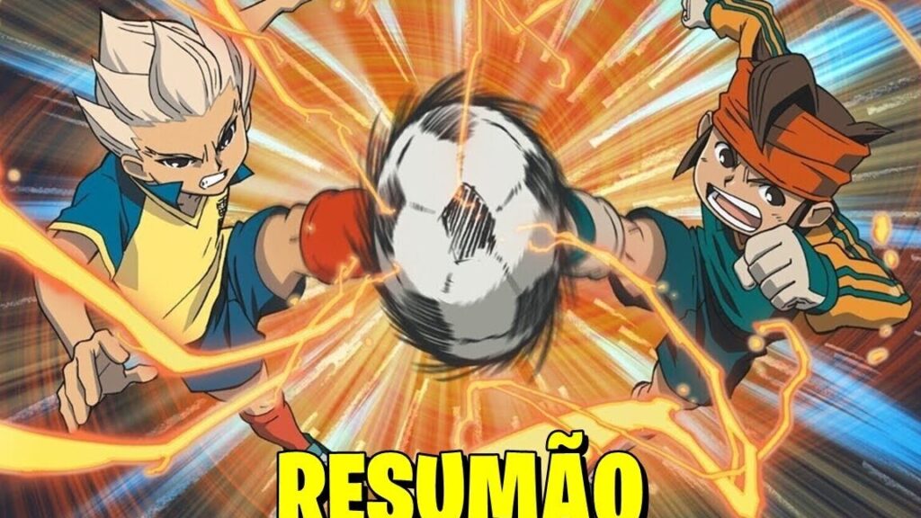super 11