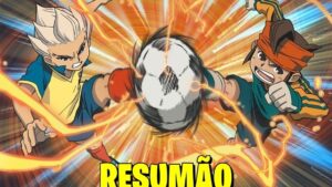 super 11