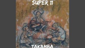 super 11