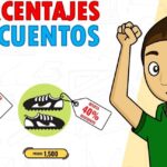 super 11 o cupon extra dia de la madre quien tiene mas probabilidades