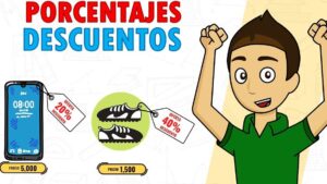 super 11 o cupon extra dia de la madre quien tiene mas probabilidades